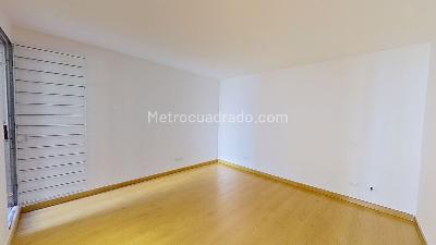 Apartamento en venta en Las Americas, Bogotá · foto 3 de 11