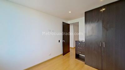 Apartamento en venta en Las Americas, Bogotá · foto 4 de 11