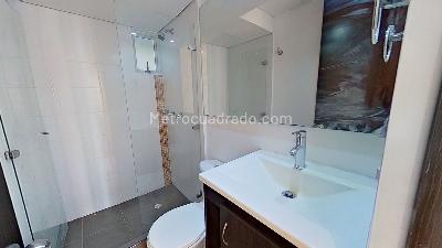 Apartamento en venta en Las Americas, Bogotá · foto 5 de 11