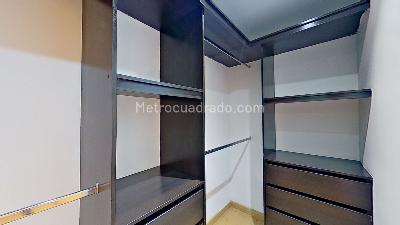 Apartamento en venta en Las Americas, Bogotá · foto 7 de 11