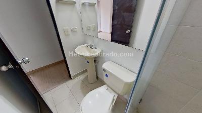 Apartamento en venta en Ciudad Hayuelos, Bogotá · foto 3 de 10