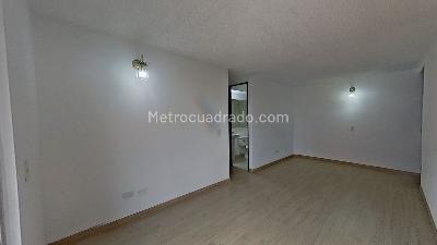 Apartamento en venta en Ciudad Hayuelos, Bogotá · foto 4 de 10