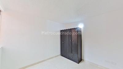 Apartamento en venta en Ciudad Hayuelos, Bogotá · foto 5 de 10