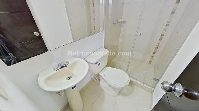 Apartamento en venta en Ciudad Hayuelos, Bogotá · foto 6 de 10