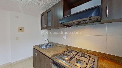 Apartamento en venta en Ciudad Hayuelos, Bogotá · foto 8 de 10