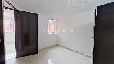Apartamento en venta en Ciudad Hayuelos, Bogotá · foto 9 de 10