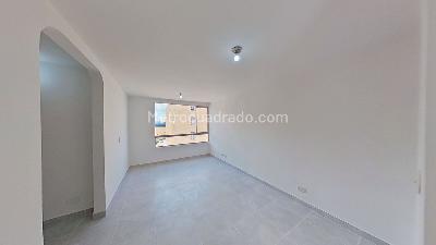 Apartamento en venta en La Libertad, Bogotá · foto 10 de 10