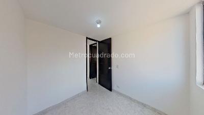 Apartamento en venta en La Libertad, Bogotá · foto 4 de 10