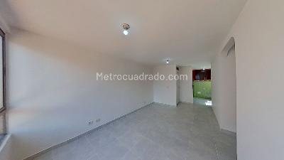 Apartamento en venta en La Libertad, Bogotá · foto 5 de 10