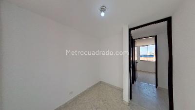 Apartamento en venta en La Libertad, Bogotá · foto 6 de 10