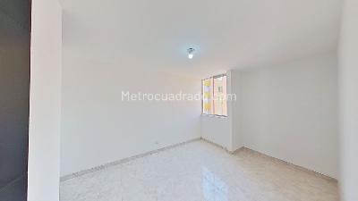 Apartamento en venta en La Libertad, Bogotá · foto 7 de 10
