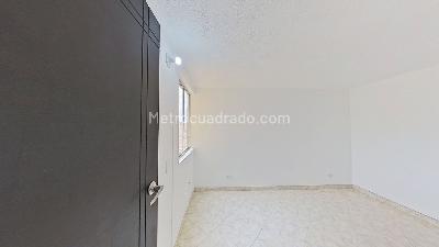 Apartamento en venta en Madelena, Bogotá · foto 8 de 10