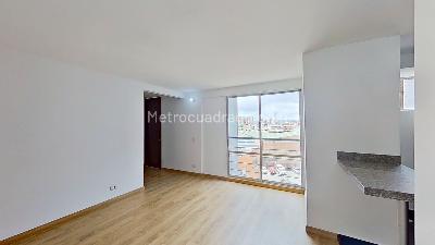 Apartamento en venta en Ciudad Techo, Bogotá · foto 8 de 10