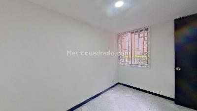 Apartamento en venta en Los Laureles, Bogotá · foto 4 de 10