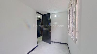 Apartamento en venta en Los Laureles, Bogotá · foto 6 de 10