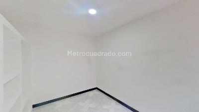 Apartamento en venta en Los Laureles, Bogotá · foto 7 de 10