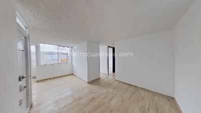 Apartamento en venta en El Corzo, Bogotá · foto 10 de 10