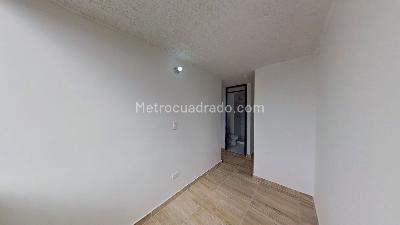 Apartamento en venta en El Corzo, Bogotá · foto 2 de 10