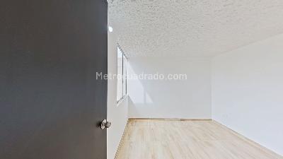 Apartamento en venta en El Corzo, Bogotá · foto 5 de 10