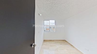Apartamento en venta en El Corzo, Bogotá · foto 7 de 10