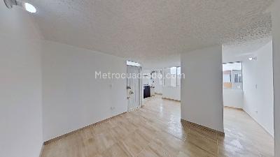 Apartamento en venta en El Corzo, Bogotá · foto 9 de 10
