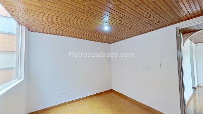 Apartamento en venta en Villa Gladys, Bogotá · foto 4 de 11