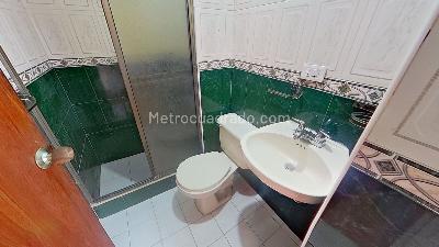 Apartamento en venta en Villa Gladys, Bogotá · foto 6 de 11