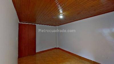 Apartamento en venta en Villa Gladys, Bogotá · foto 7 de 11