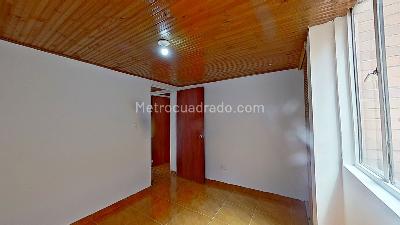 Apartamento en venta en Villa Gladys, Bogotá · foto 9 de 11