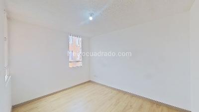 Apartamento de 3 alcobas en venta en Redil De Galicia, Bogotá, 44 m² · foto 6 de 10
