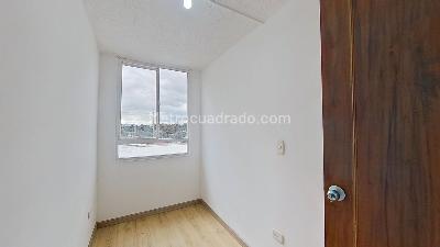 Apartamento de 3 alcobas en venta en Redil De Galicia, Bogotá, 44 m² · foto 8 de 10