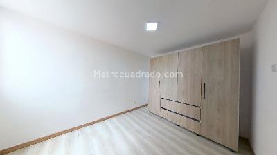 Apartamento en venta en Salitre Suba, Bogotá · foto 2 de 10