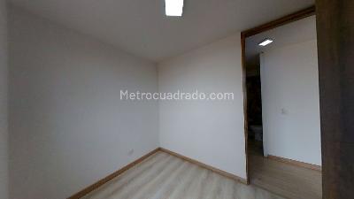 Apartamento en venta en Salitre Suba, Bogotá · foto 9 de 10