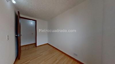 Apartamento en venta en Sabana De Tibabuyes, Bogotá · foto 10 de 11