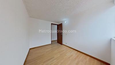 Apartamento en venta en Sabana De Tibabuyes, Bogotá · foto 11 de 11