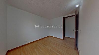 Apartamento en venta en Sabana De Tibabuyes, Bogotá · foto 3 de 11