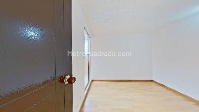 Apartamento en venta en Sabana De Tibabuyes, Bogotá · foto 9 de 11