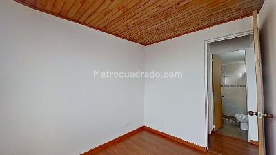Apartamento en venta en Brasil, Bogotá · foto 4 de 10