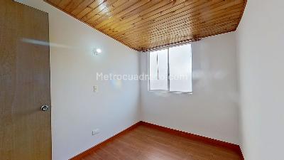Apartamento en venta en Brasil, Bogotá · foto 6 de 10
