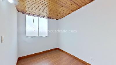Apartamento en venta en Brasil, Bogotá · foto 7 de 10