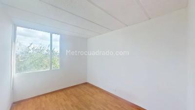 Apartamento de 3 alcobas en venta en Rincon De Santa Ines, Bogotá, 48 m² · foto 5 de 10