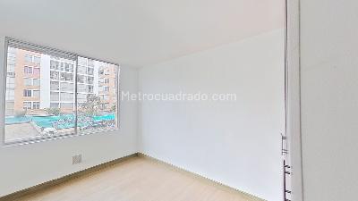 Apartamento de 3 alcobas en venta en Suba Pinos De Lombardia, Bogotá, 81 m² · foto 8 de 10