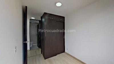 Apartamento de 3 alcobas en venta en Suba Tuna Baja, Bogotá, 42 m² · foto 10 de 11