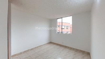 Apartamento en venta en Danubio, Bogotá · foto 3 de 10