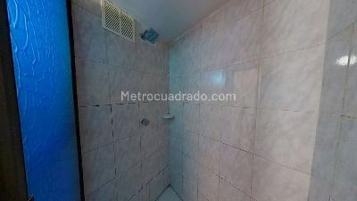 Apartamento en venta en Danubio, Bogotá · foto 4 de 10