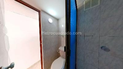 Apartamento en venta en Danubio, Bogotá · foto 5 de 10