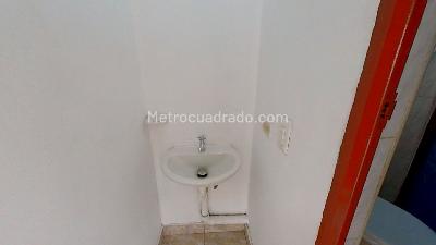 Apartamento en venta en Danubio, Bogotá · foto 7 de 10