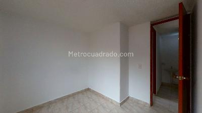 Apartamento en venta en Danubio, Bogotá · foto 8 de 10
