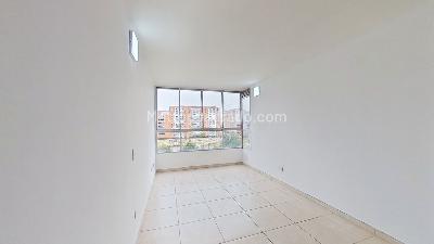 Apartamento en venta en Tintala Chicala, Bogotá · foto 6 de 10