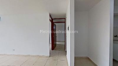 Apartamento en venta en Tintala Chicala, Bogotá · foto 9 de 10